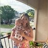 mckinneykatie